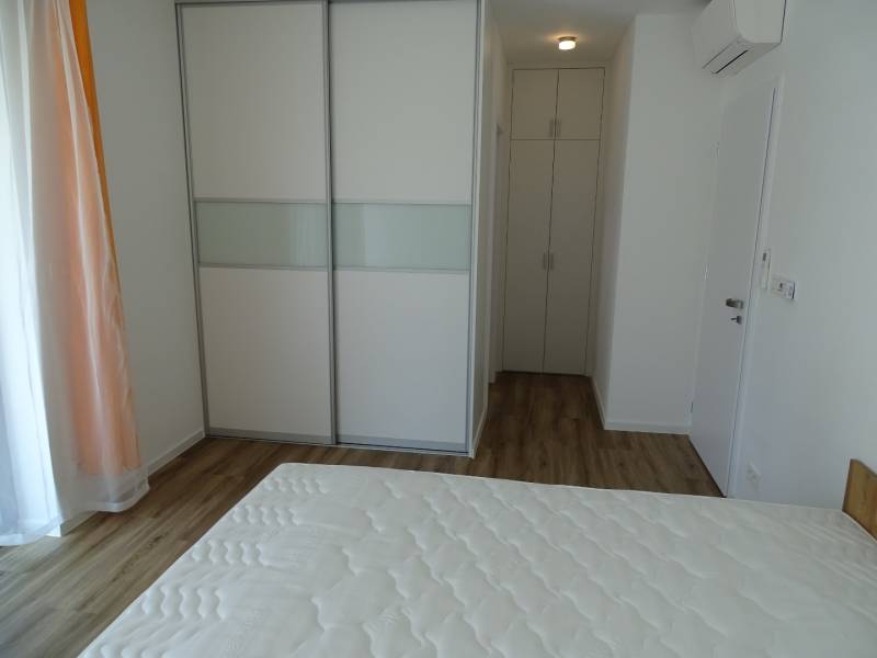 Four+ bedroom apartment, Hriňovská, Rent, Bratislava - Staré Mesto, Sl