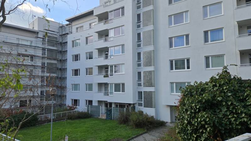 Sale Two bedroom apartment, Two bedroom apartment, Stromová, Bratislav