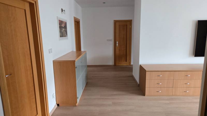 Sale Two bedroom apartment, Two bedroom apartment, Stromová, Bratislav