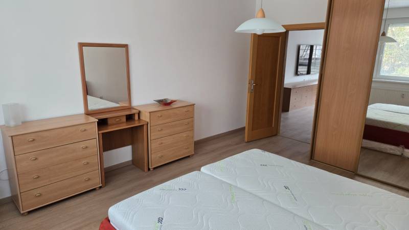 Sale Two bedroom apartment, Two bedroom apartment, Stromová, Bratislav