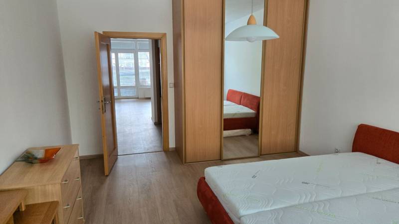 Sale Two bedroom apartment, Two bedroom apartment, Stromová, Bratislav