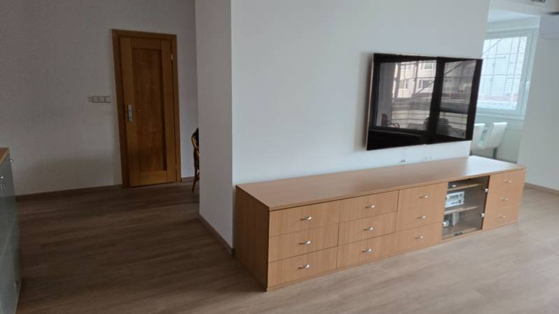 Sale Two bedroom apartment, Two bedroom apartment, Stromová, Bratislav