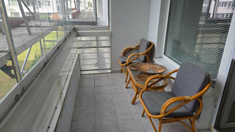 Sale Two bedroom apartment, Two bedroom apartment, Stromová, Bratislav