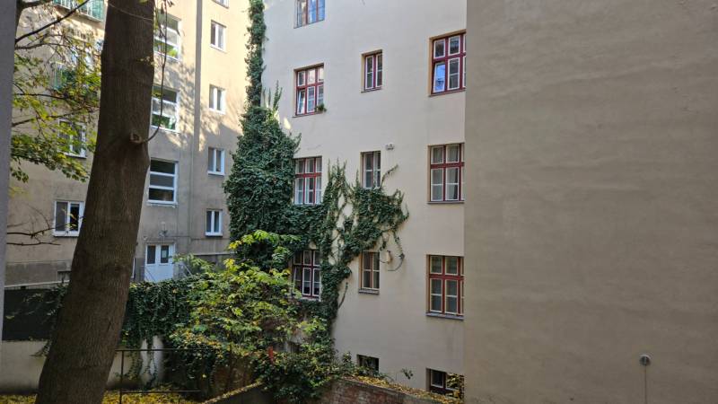 Sale Two bedroom apartment, Two bedroom apartment, Zochova, Bratislava