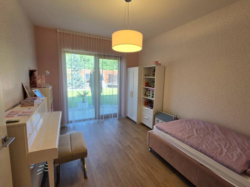 Sale Family house, Family house, Šalviová, Senec, Slovakia