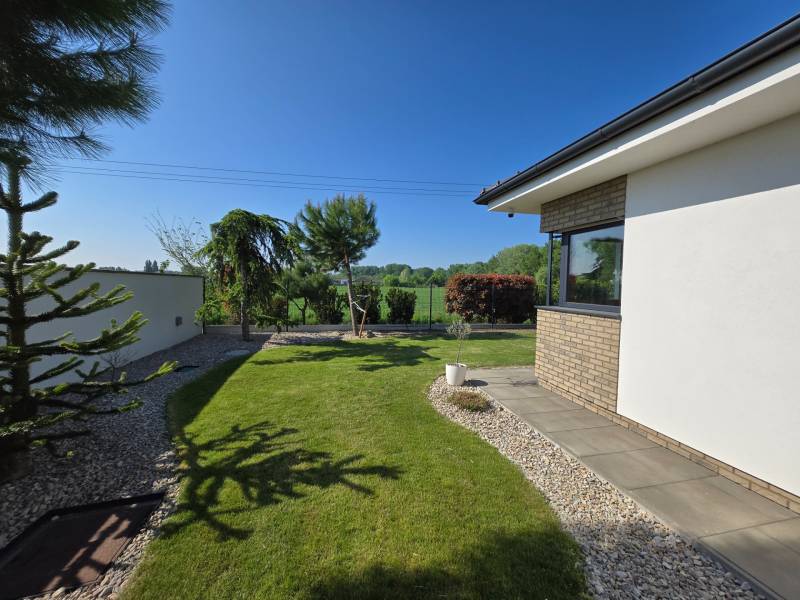 Sale Family house, Family house, Šalviová, Senec, Slovakia