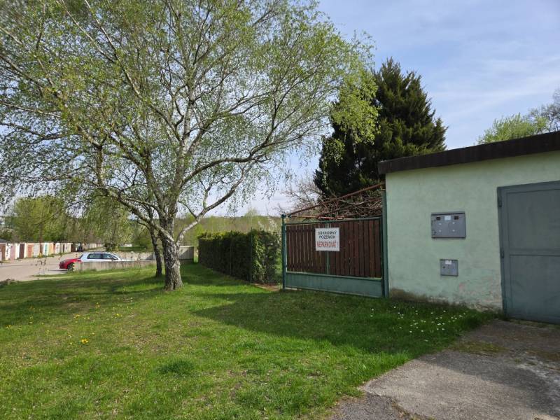 Sale Two bedroom apartment, Two bedroom apartment, Agátová, Bratislava