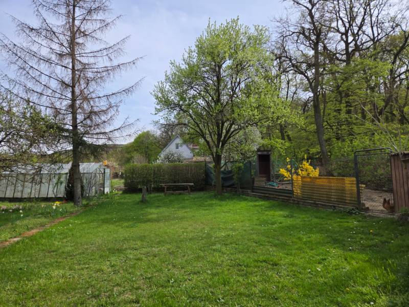 Sale Two bedroom apartment, Two bedroom apartment, Agátová, Bratislava