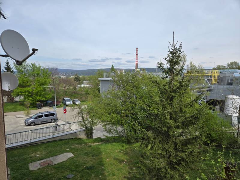 Sale Two bedroom apartment, Two bedroom apartment, Agátová, Bratislava