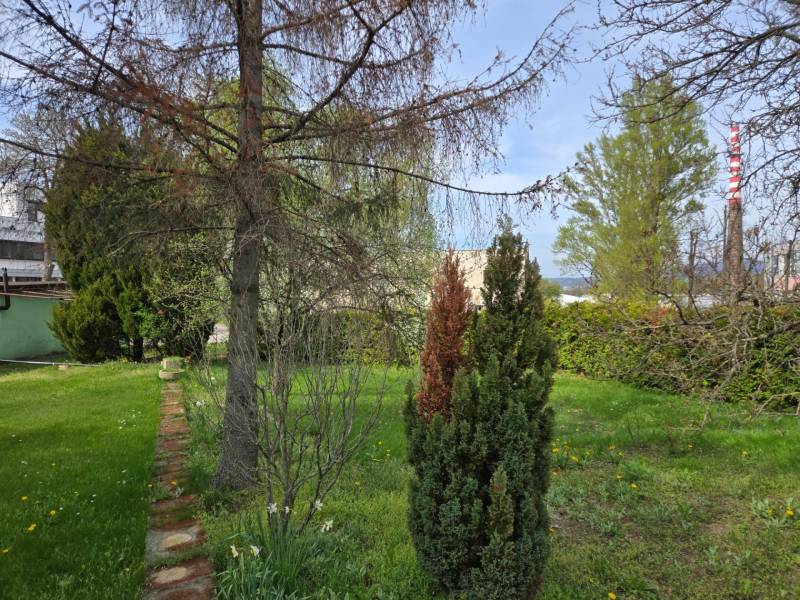 Sale Two bedroom apartment, Two bedroom apartment, Agátová, Bratislava