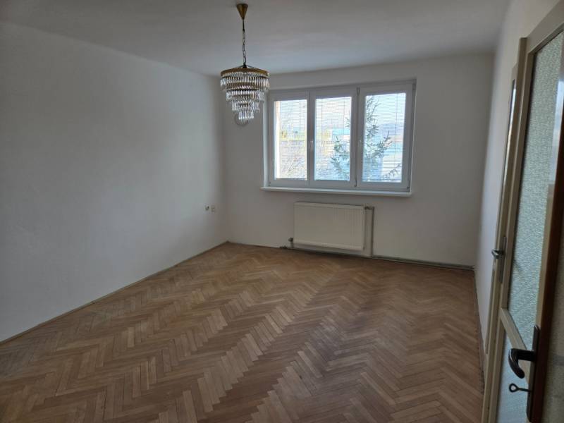 Sale Two bedroom apartment, Two bedroom apartment, Agátová, Bratislava