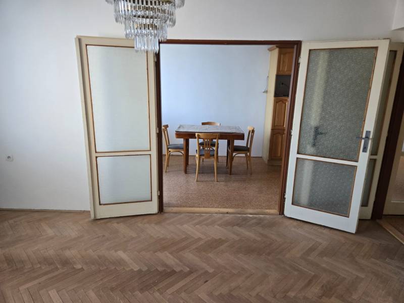 Sale Two bedroom apartment, Two bedroom apartment, Agátová, Bratislava