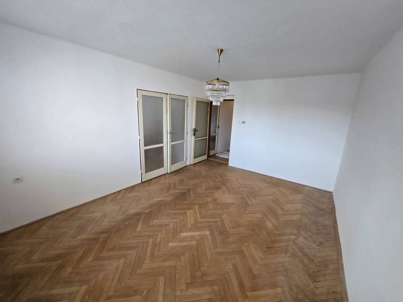 Sale Two bedroom apartment, Two bedroom apartment, Agátová, Bratislava