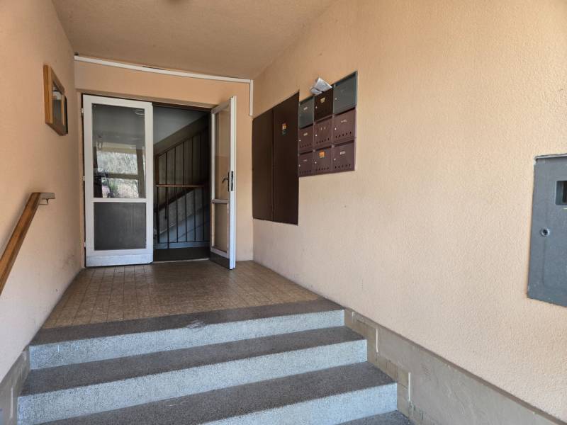 Sale Two bedroom apartment, Two bedroom apartment, Agátová, Bratislava