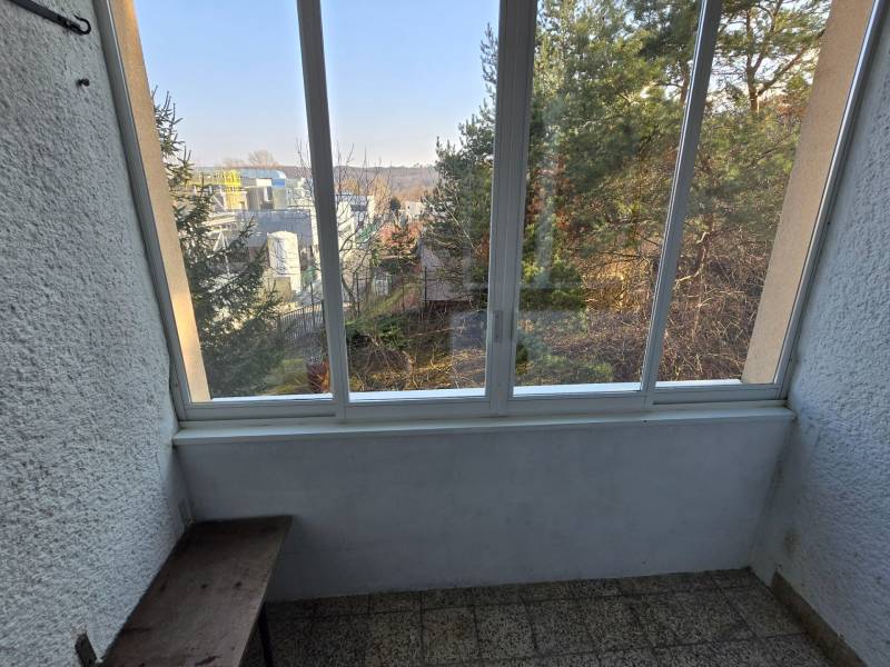 Sale Two bedroom apartment, Two bedroom apartment, Agátová, Bratislava