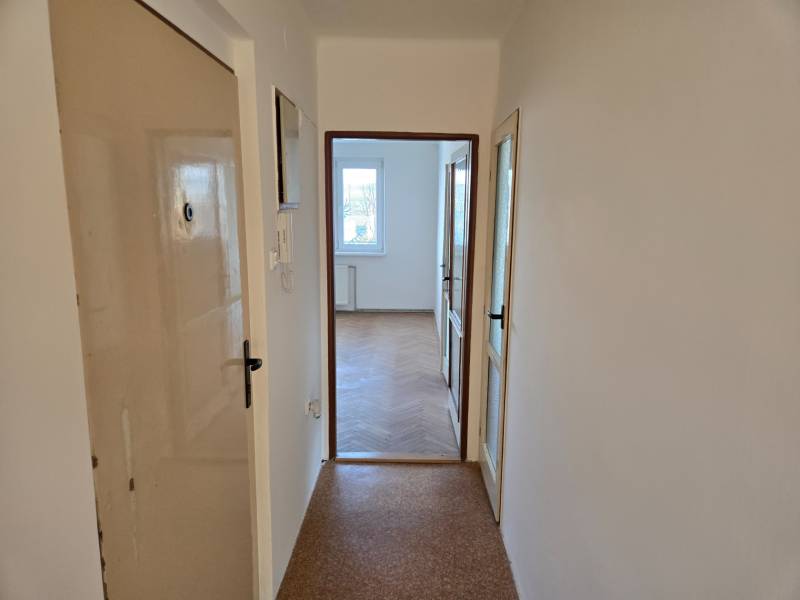 Sale Two bedroom apartment, Two bedroom apartment, Agátová, Bratislava