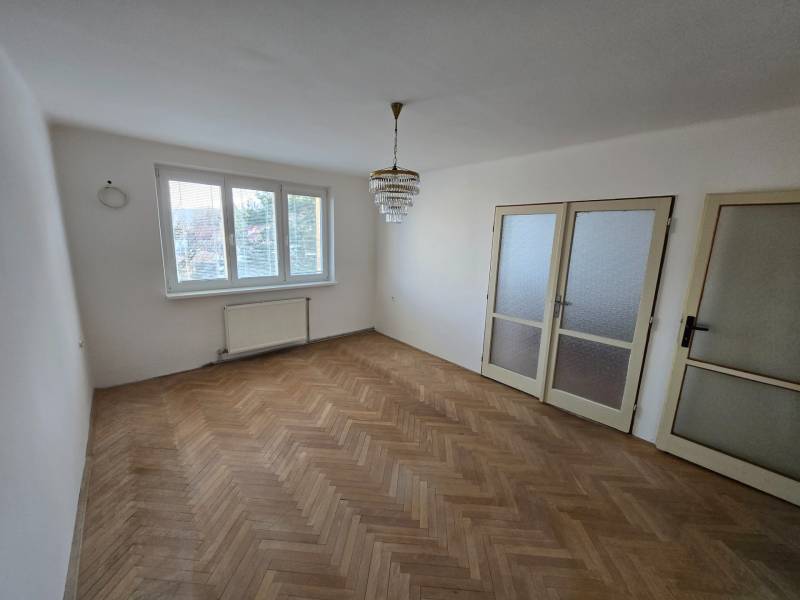Sale Two bedroom apartment, Two bedroom apartment, Agátová, Bratislava