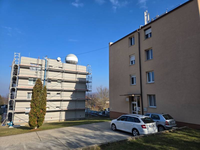 Sale Two bedroom apartment, Two bedroom apartment, Agátová, Bratislava
