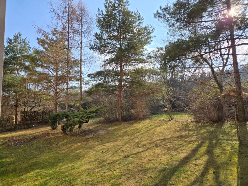 Sale Two bedroom apartment, Two bedroom apartment, Agátová, Bratislava