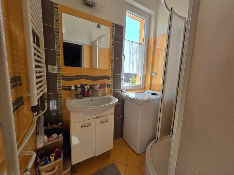 Sale Studio, Studio, Jadrová, Bratislava - Ružinov, Slovakia