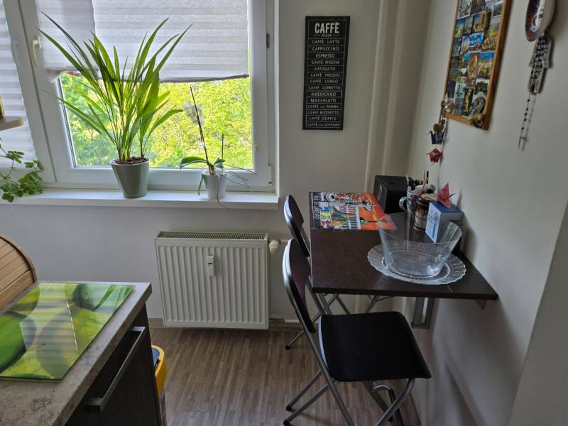 Sale Two bedroom apartment, Two bedroom apartment, Muškátová, Bratisla