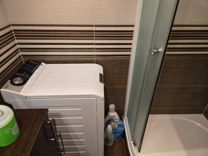 Sale Two bedroom apartment, Two bedroom apartment, Muškátová, Bratisla