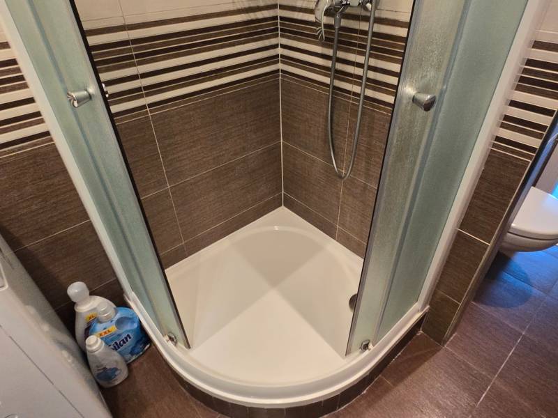 Sale Two bedroom apartment, Two bedroom apartment, Muškátová, Bratisla