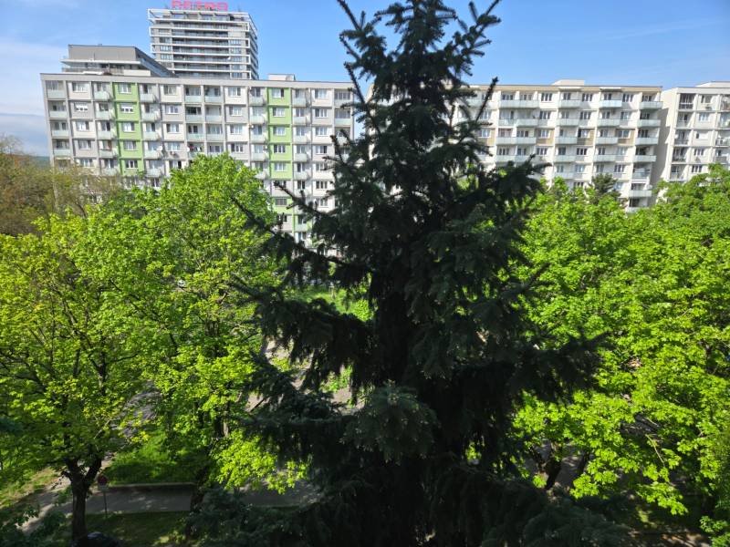 Sale Two bedroom apartment, Two bedroom apartment, Muškátová, Bratisla