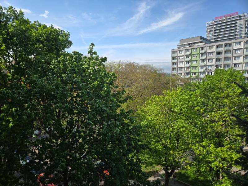 Sale Two bedroom apartment, Two bedroom apartment, Muškátová, Bratisla