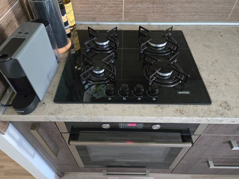 Sale Two bedroom apartment, Two bedroom apartment, Muškátová, Bratisla