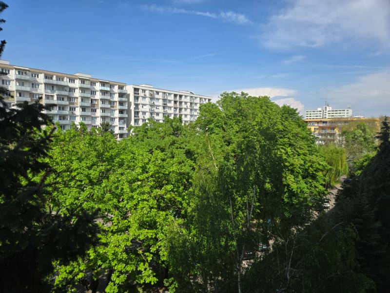 Sale Two bedroom apartment, Two bedroom apartment, Muškátová, Bratisla