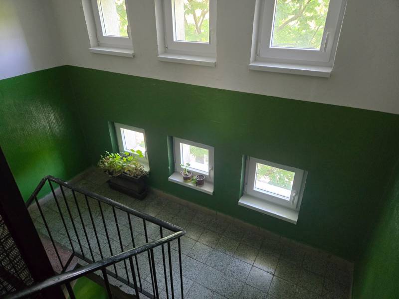 Sale Two bedroom apartment, Two bedroom apartment, Muškátová, Bratisla