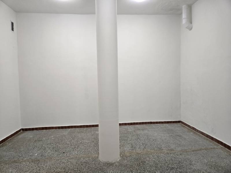 Sale Commercial premises, Commercial premises, Námestie hraničiarov, B