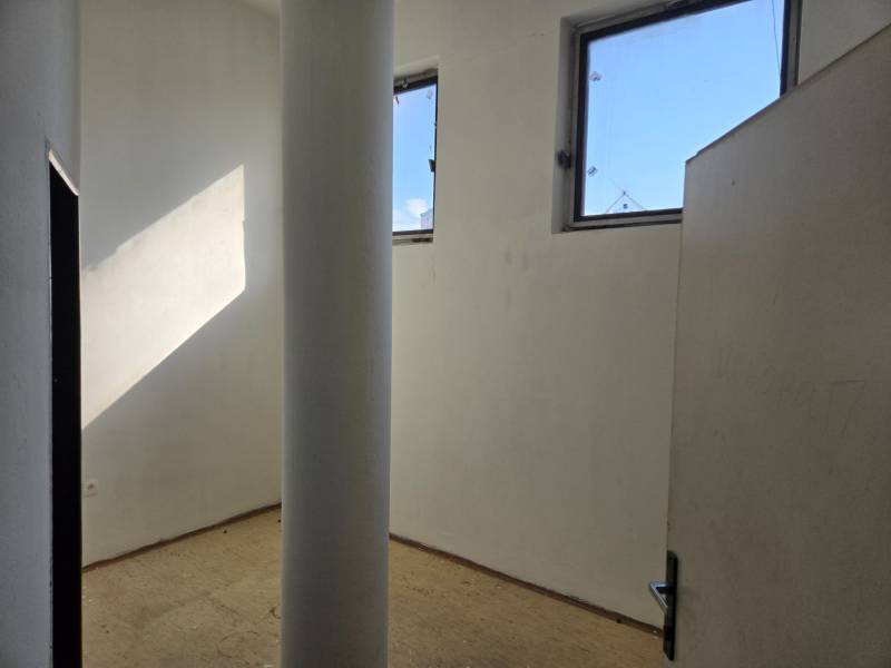 Sale Commercial premises, Commercial premises, Námestie hraničiarov, B
