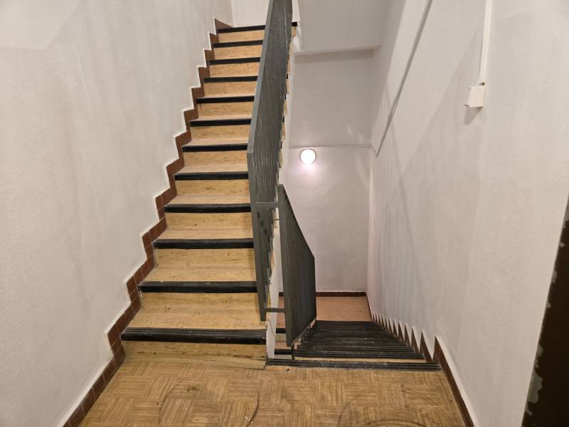 Sale Commercial premises, Commercial premises, Námestie hraničiarov, B