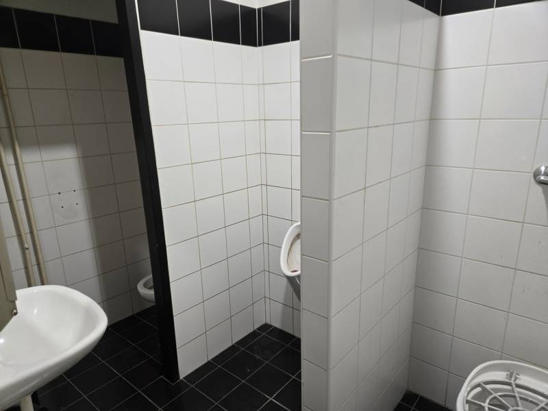 Sale Commercial premises, Commercial premises, Námestie hraničiarov, B