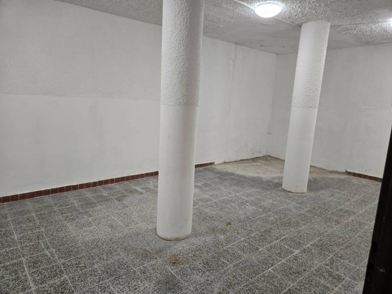 Sale Commercial premises, Commercial premises, Námestie hraničiarov, B