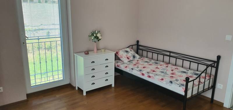 Rent Two bedroom apartment, Two bedroom apartment, Okánikova, Bratisla