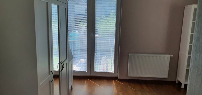 Rent Two bedroom apartment, Two bedroom apartment, Okánikova, Bratisla