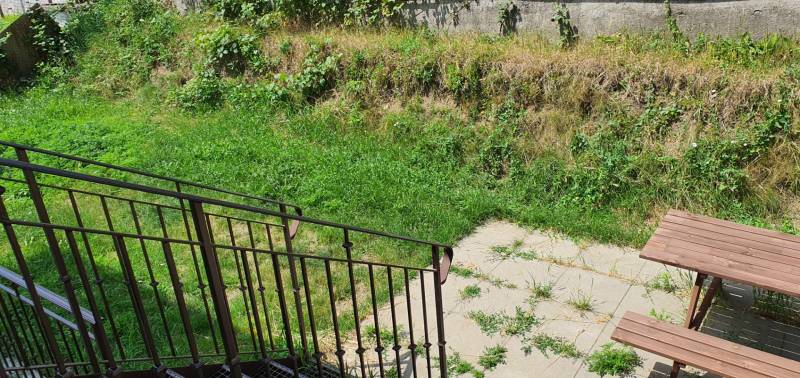 Rent Two bedroom apartment, Two bedroom apartment, Okánikova, Bratisla