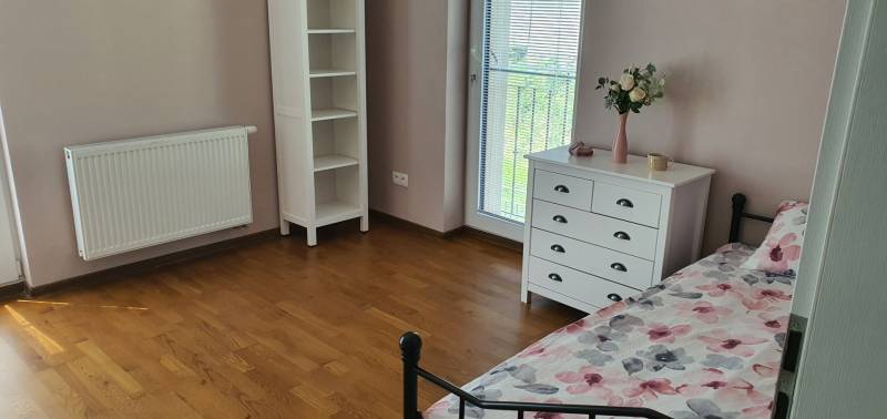 Rent Two bedroom apartment, Two bedroom apartment, Okánikova, Bratisla