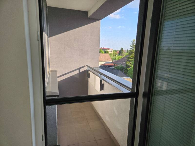 Rent One bedroom apartment, One bedroom apartment, Kazanská, Bratislav