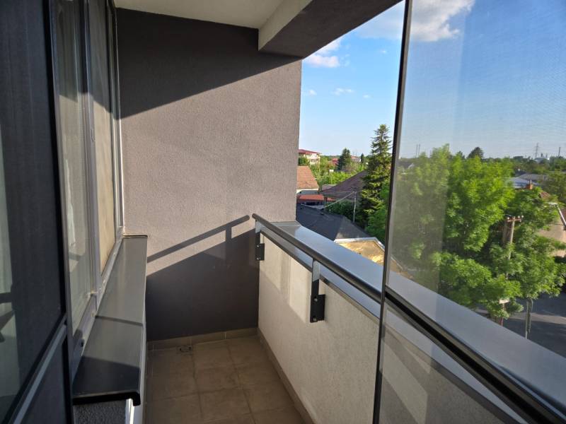 Rent One bedroom apartment, One bedroom apartment, Kazanská, Bratislav