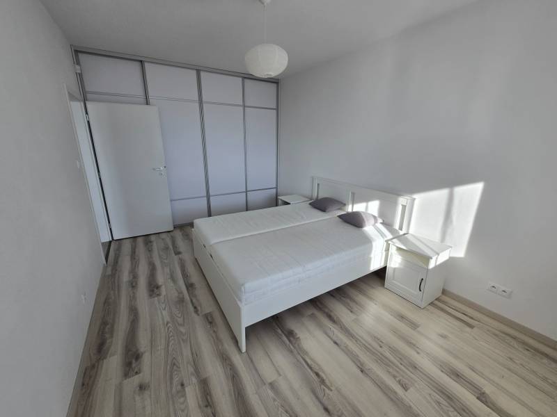 Rent One bedroom apartment, One bedroom apartment, Kazanská, Bratislav