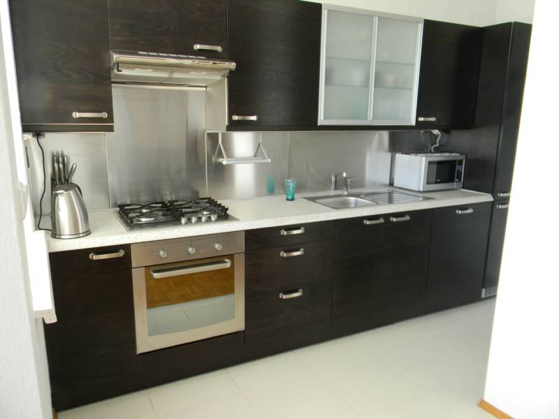 Rent Two bedroom apartment, Two bedroom apartment, Slávičie údolie, Br