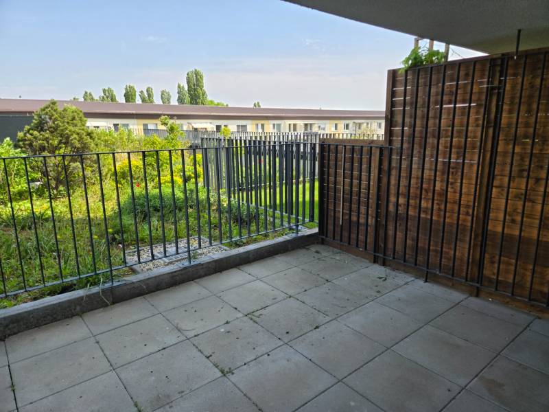 Rent One bedroom apartment, One bedroom apartment, Seberíniho, Bratisl