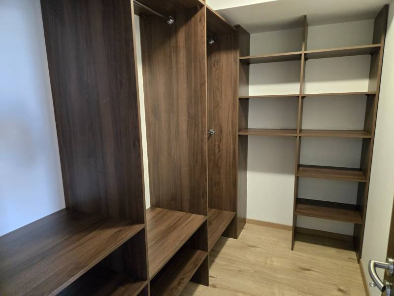 Rent One bedroom apartment, One bedroom apartment, Agátová, Senec, Slo
