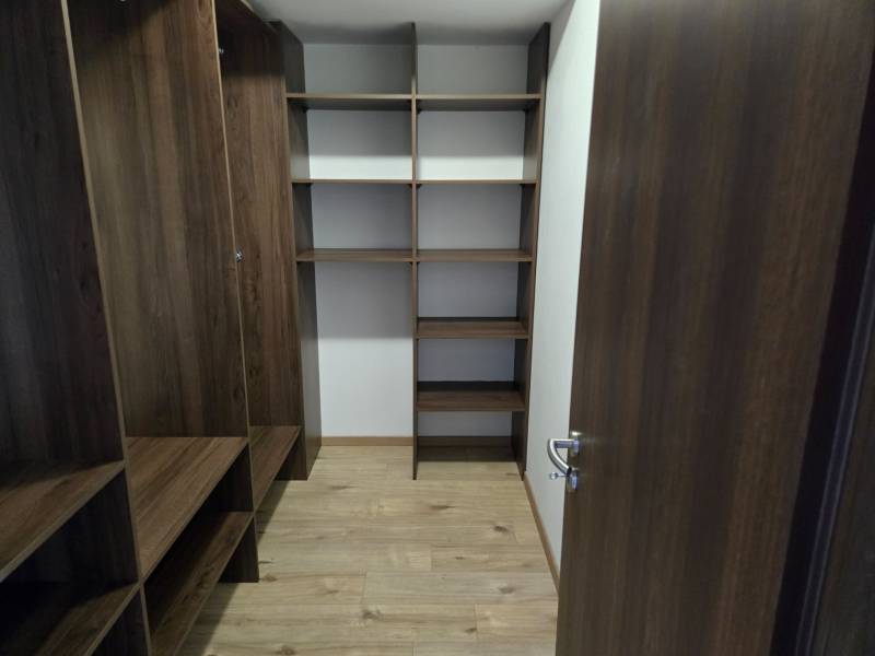 Rent One bedroom apartment, One bedroom apartment, Agátová, Senec, Slo