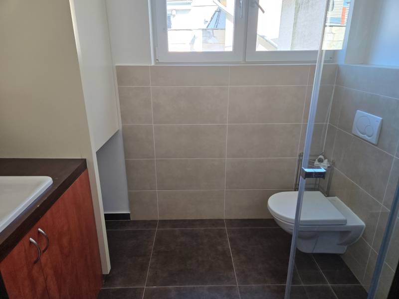 Rent Three bedroom apartment, Three bedroom apartment, Kozia, Bratisla
