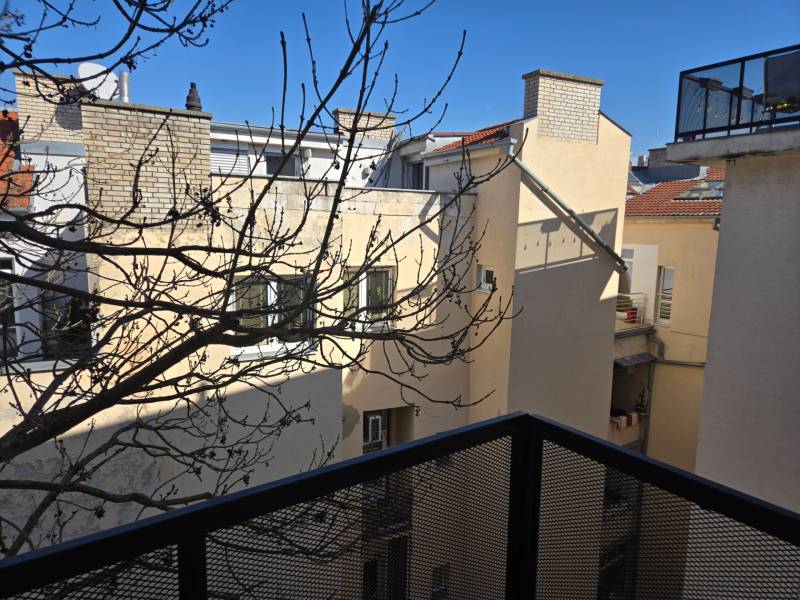 Rent Three bedroom apartment, Three bedroom apartment, Kozia, Bratisla